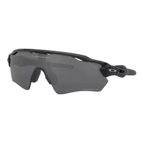 Kids' Oakley Radar EV XS Path Polarized Sunglasses 3 Kids' Oakley Radar EV XS Path Polarized Sunglasses