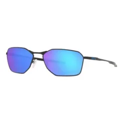 Oakley Savitar Prizm Polarized Sunglasses