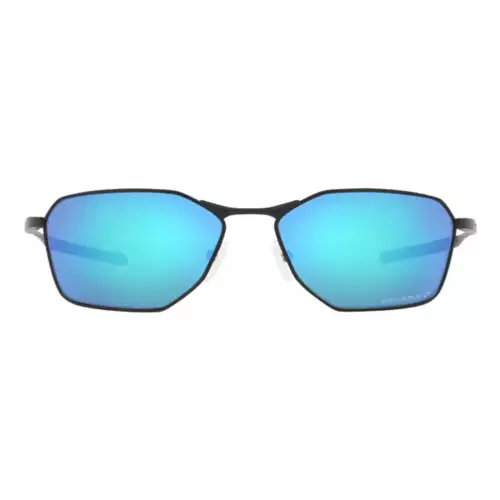 Oakley Savitar Prizm Polarized Sunglasses 4 Oakley Savitar Prizm Polarized Sunglasses - Image 2