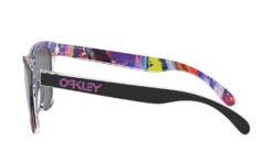 Oakley OO9013 Frogskins™ Kokoro Collection 12 Oakley OO9013 Frogskins™ Kokoro Collection -Oakley 888392498557 090A