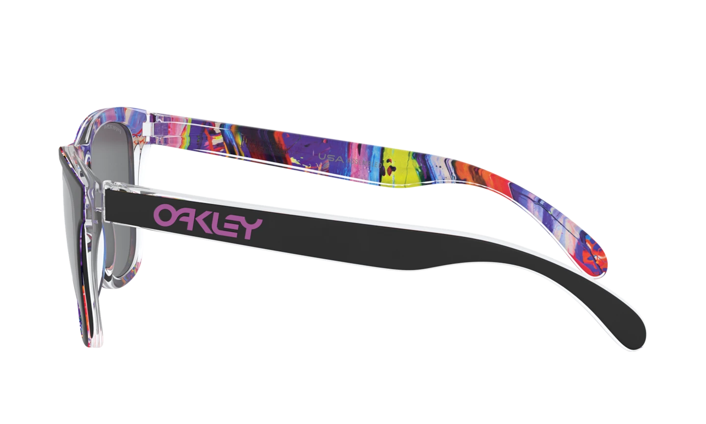 Oakley OO9013 Frogskins™ Kokoro Collection 5 Oakley OO9013 Frogskins™ Kokoro Collection - Image 3