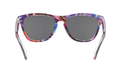 Oakley OO9013 Frogskins™ Kokoro Collection 13 Oakley OO9013 Frogskins™ Kokoro Collection -Oakley 888392498557 180A