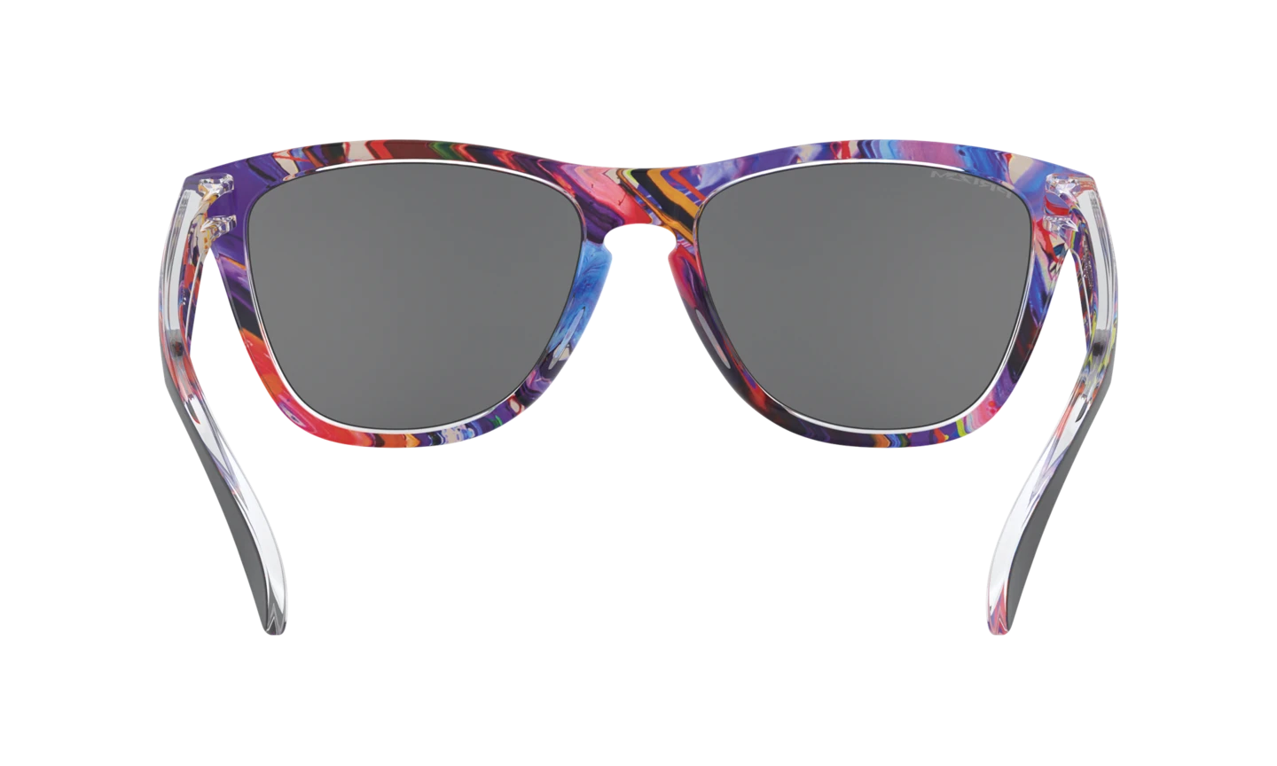 Oakley OO9013 Frogskins™ Kokoro Collection 6 Oakley OO9013 Frogskins™ Kokoro Collection - Image 4