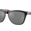 Oakley OO9013 Frogskins™ Kokoro Collection 2 Oakley OO9013 Frogskins™ Kokoro Collection -Oakley 888392498557 002