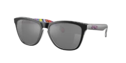 Oakley OO9013 Frogskins™ Kokoro Collection