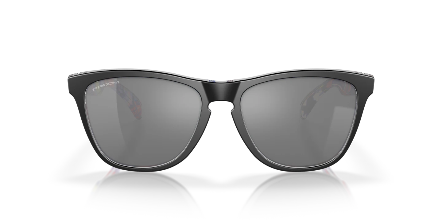 Oakley OO9013 Frogskins™ Kokoro Collection 8 Oakley OO9013 Frogskins™ Kokoro Collection - Image 6