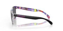 Oakley OO9013 Frogskins™ Kokoro Collection 16 Oakley OO9013 Frogskins™ Kokoro Collection -Oakley 888392498557 STD shad lt