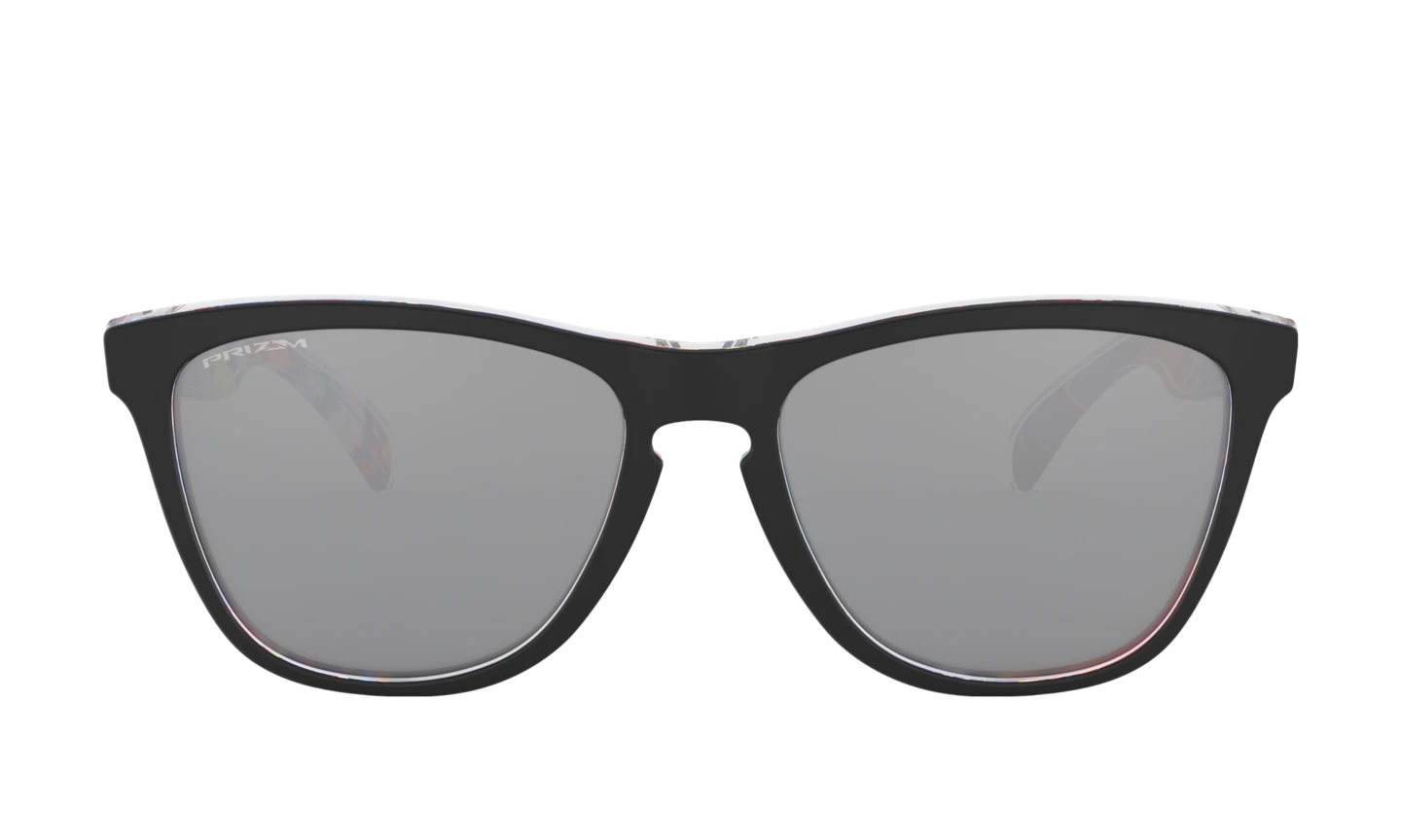 Oakley OO9013 Frogskins™ Kokoro Collection 4 Oakley OO9013 Frogskins™ Kokoro Collection - Image 2