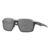 Oakley Parlay Prizm Sunglasses 1 Oakley Parlay Prizm Sunglasses -Oakley 88839250712