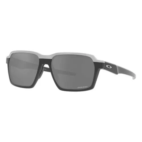 Oakley Parlay Prizm Sunglasses 3 Oakley Parlay Prizm Sunglasses