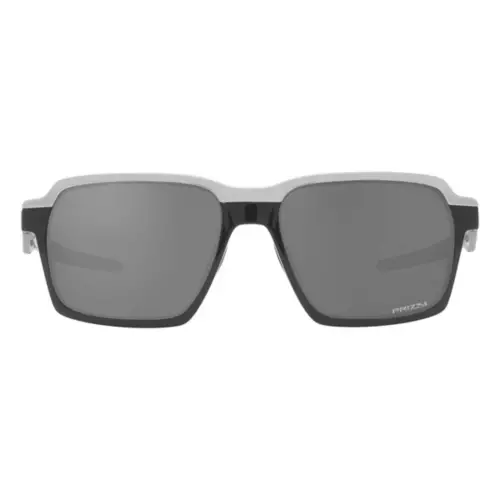 Oakley Parlay Prizm Sunglasses 4 Oakley Parlay Prizm Sunglasses - Image 2