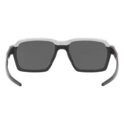 Oakley Parlay Prizm Sunglasses 7 Oakley Parlay Prizm Sunglasses -Oakley 88839250712 2