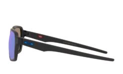 Oakley OO4143 Parlay -Oakley 888392507150 090A