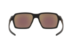 Oakley OO4143 Parlay -Oakley 888392507150 180A