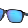 Oakley OO4143 Parlay -Oakley 888392507150 002