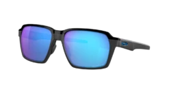 Oakley OO4143 Parlay