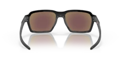 Oakley OO4143 Parlay -Oakley 888392507150 STD shad bk