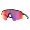Oakley Sutro Lite Sweep Prizm Sunglasses -Oakley 88839253053