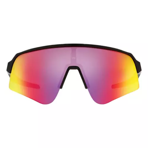 Oakley Sutro Lite Sweep Prizm Sunglasses 4 Oakley Sutro Lite Sweep Prizm Sunglasses - Image 2