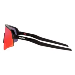 Oakley Sutro Lite Sweep Prizm Sunglasses 7 Oakley Sutro Lite Sweep Prizm Sunglasses -Oakley 88839253053 2