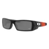 Oakley Chicago Bears Gascan Sunglasses 1 Oakley Chicago Bears Gascan Sunglasses -Oakley 88839253977