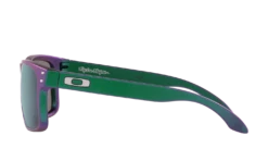 Oakley OO9102 Holbrook™ Troy Lee Designs Series -Oakley 888392540355 090A