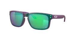 Oakley OO9102 Holbrook™ Troy Lee Designs Series