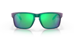 Oakley OO9102 Holbrook™ Troy Lee Designs Series -Oakley 888392540355 STD shad fr