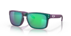 Oakley OO9102 Holbrook™ Troy Lee Designs Series -Oakley 888392540355 STD shad qt
