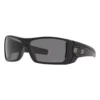 Oakley Batwolf Prizm Polarized Sunglasses 2 Oakley Batwolf Prizm Polarized Sunglasses -Oakley 88839254268