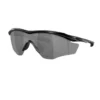 Oakley M2 Frame XL Prizm Polarized Sunglasses -Oakley 88839254659