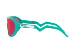 Oakley OO9467 CMDN -Oakley 888392551788 090A