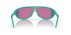 Oakley OO9467 CMDN -Oakley 888392551788 STD shad bk