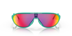 Oakley OO9467 CMDN -Oakley 888392551788 STD shad fr