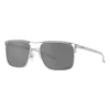 Oakley Holbrook TI Prizm Sunglasses 1 Oakley Holbrook TI Prizm Sunglasses -Oakley 88839255229