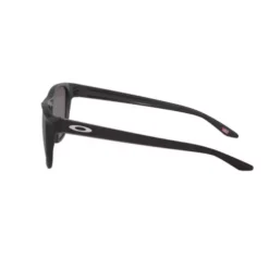 Oakley Manorburn Prizm Sunglasses -Oakley 88839255500 2