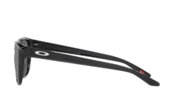 Oakley OO9479 Manorburn -Oakley 888392555014 090A