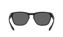 Oakley OO9479 Manorburn -Oakley 888392555014 180A