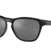 Oakley OO9479 Manorburn 1 Oakley OO9479 Manorburn -Oakley 888392555014 002