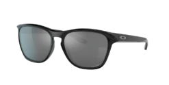 Oakley OO9479 Manorburn