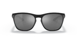 Oakley OO9479 Manorburn -Oakley 888392555014 STD shad fr