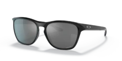 Oakley OO9479 Manorburn -Oakley 888392555014 STD shad qt