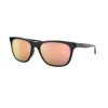 Oakley Leadline Prizm Polarized Sunglasses 1 Oakley Leadline Prizm Polarized Sunglasses -Oakley 88839255507