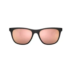 Oakley Leadline Prizm Polarized Sunglasses -Oakley 88839255507 1