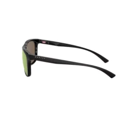 Oakley Leadline Prizm Polarized Sunglasses -Oakley 88839255507 2