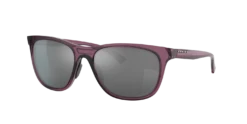 Oakley OO9473 Leadline
