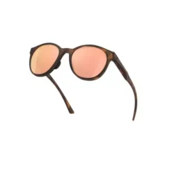 Oakley Spindrift Sunglasses -Oakley 88839255512 3