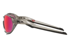 Oakley OO9019 Plazma 12 Oakley OO9019 Plazma -Oakley 888392555953 090A