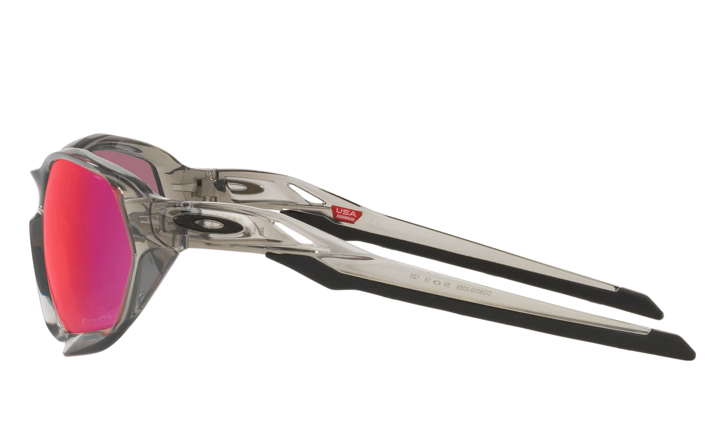 Oakley OO9019 Plazma 5 Oakley OO9019 Plazma - Image 3