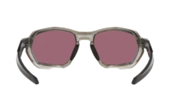 Oakley OO9019 Plazma 13 Oakley OO9019 Plazma -Oakley 888392555953 180A